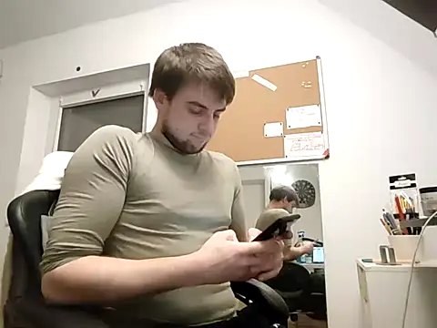 Youngtimer 1997 online show from January 5, 2025, 12:31 am