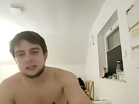 Youngtimer 1997 online show from January 26, 2025, 1:20 am