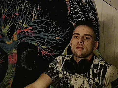 Youngtimer 1997 online show from November 17, 2025, 1:33 am