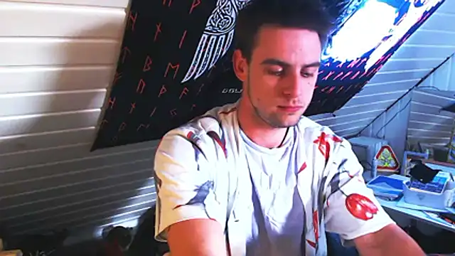 Youngtimer 1997 online show from April 20, 2026, 7:22 am