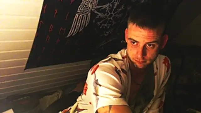 Youngtimer 1997 online show from April 27, 2026, 11:14 pm