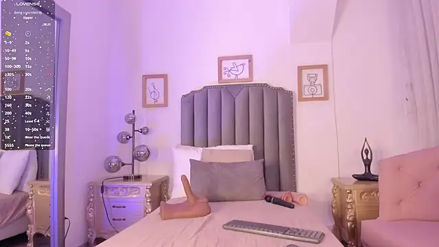 Vega   16 online show from January 10, 2026, 11:45 am