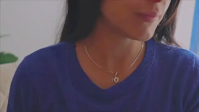 anabelcurvy online show from February 19, 2025, 10:45 am