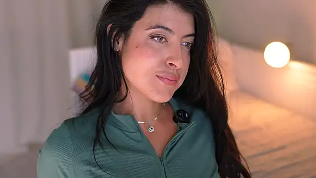 anabelcurvy online show from September 23, 2025, 1:58 pm