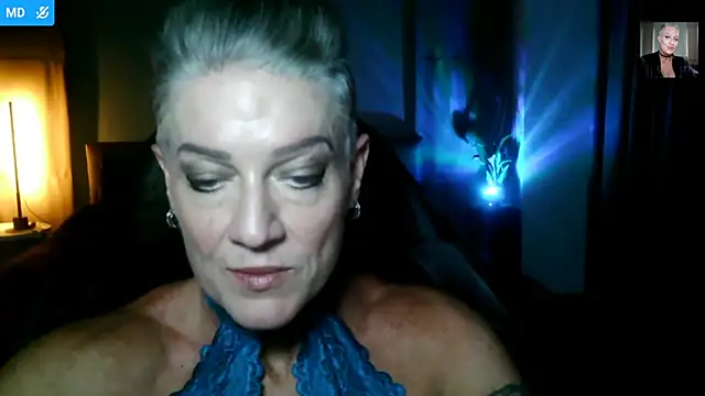 Snapshot of Devon2020 chatting on February 17, 2026, 11:50 am Devon2020 online show from February 17, 2026, 11:50 am