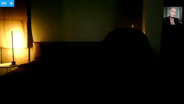 Devon2020 online show from March 19, 2026, 12:20 pm