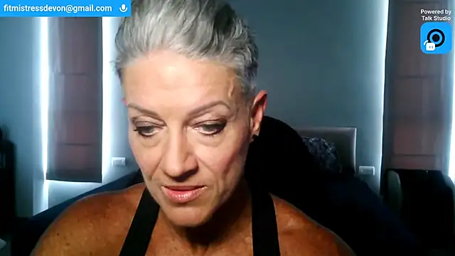 Devon2020 online show from July 28, 2026, 5:03 am