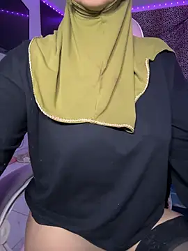 Jameela online show from April 14, 2026, 1:11 am