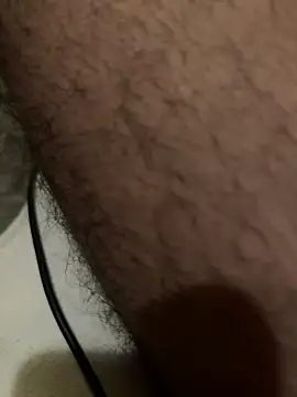 simonDuisburg online show from March 11, 2025, 8:42 pm