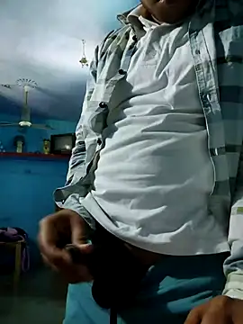 Snapshot of Nishubig chatting on February 8, 2025, 7:48 am Nishubig online show from February 8, 2025, 7:48 am