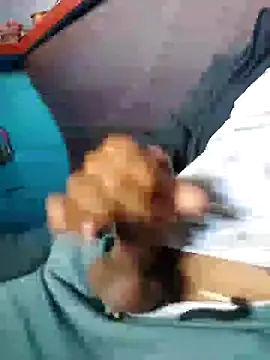 Snapshot of Nishubig chatting on February 9, 2025, 9:37 am Nishubig online show from February 9, 2025, 9:37 am