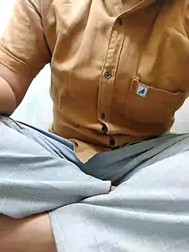 Snapshot of Nishubig chatting on March 14, 2025, 9:35 am Nishubig online show from March 14, 2025, 9:35 am