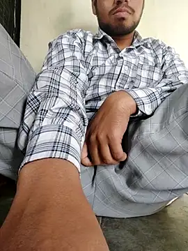 Snapshot of Nishubig chatting on December 22, 2025, 9:39 am Nishubig online show from December 22, 2025, 9:39 am