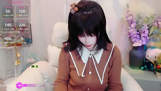 yoyoyo 99 online show from February 28, 2025, 4:43 am