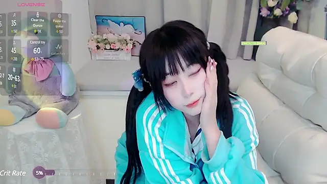 yoyoyo 99 online show from March 12, 2025, 3:29 pm