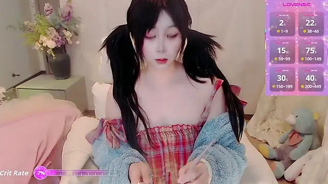 yoyoyo 99 online show from December 21, 2025, 3:35 am