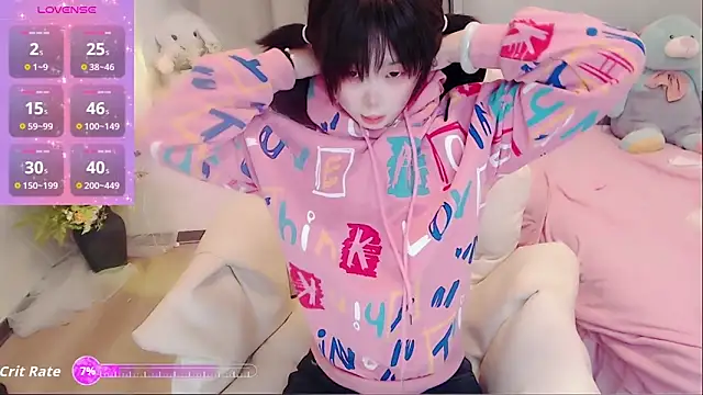 yoyoyo 99 online show from January 13, 2026, 3:23 am