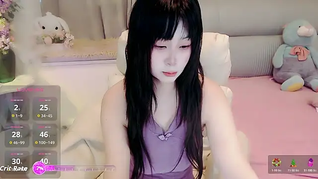 yoyoyo 99 online show from February 5, 2026, 3:55 am