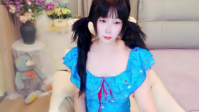 Snapshot of yoyoyo_99 chatting on May 4, 2026, 11:28 am yoyoyo 99 online show from May 4, 2026, 11:28 am
