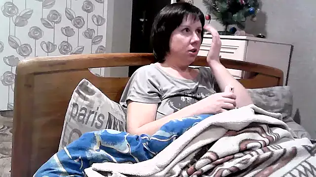 Snapshot of explored_romantic chatting on December 1, 2024, 9:48 pm explored romantic online show from December 1, 2024, 9:48 pm