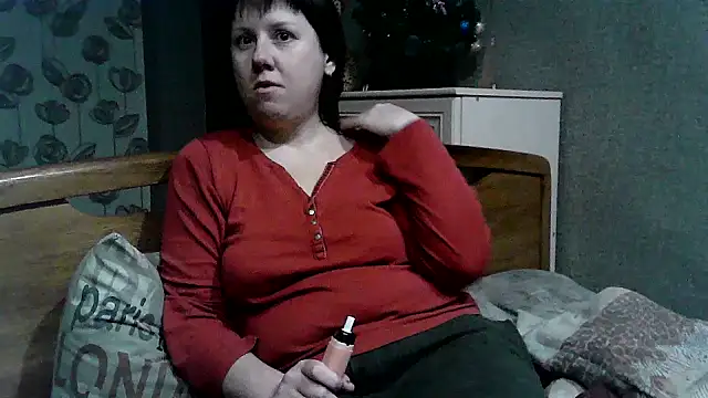 Snapshot of explored_romantic chatting on December 3, 2024, 2:05 pm explored romantic online show from December 3, 2024, 2:05 pm