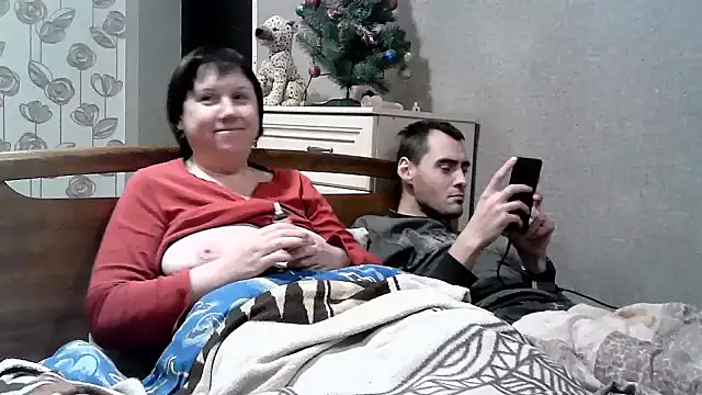 Snapshot of explored_romantic chatting on December 3, 2024, 8:06 pm explored romantic online show from December 3, 2024, 8:06 pm