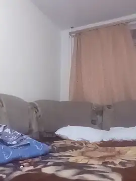 Snapshot of explored_romantic chatting on December 6, 2024, 6:28 pm explored romantic online show from December 6, 2024, 6:28 pm