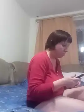 Snapshot of explored_romantic chatting on December 7, 2024, 5:20 pm explored romantic online show from December 7, 2024, 5:20 pm