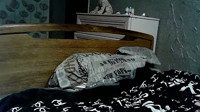 Snapshot of explored_romantic chatting on February 3, 2025, 4:31 pm explored romantic online show from February 3, 2025, 4:31 pm