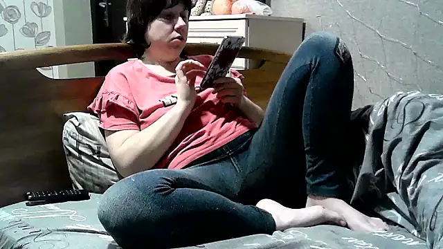 Snapshot of explored_romantic chatting on February 5, 2025, 3:42 pm explored romantic online show from February 5, 2025, 3:42 pm