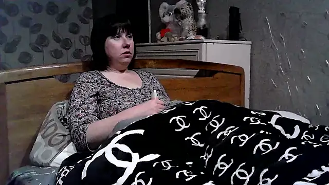 Snapshot of explored_romantic chatting on February 23, 2025, 7:07 pm explored romantic online show from February 23, 2025, 7:07 pm