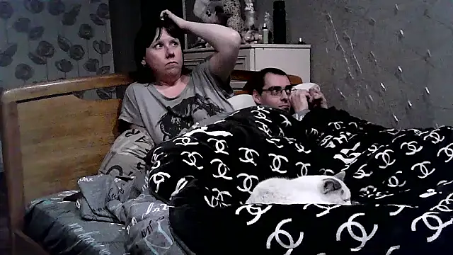 Snapshot of explored_romantic chatting on February 26, 2025, 7:05 pm explored romantic online show from February 26, 2025, 7:05 pm