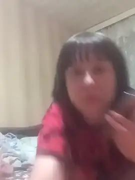 Snapshot of explored_romantic chatting on February 28, 2025, 9:12 pm explored romantic online show from February 28, 2025, 9:12 pm