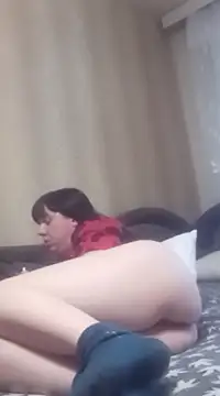 Snapshot of explored_romantic chatting on March 2, 2025, 12:11 pm explored romantic online show from March 2, 2025, 12:11 pm