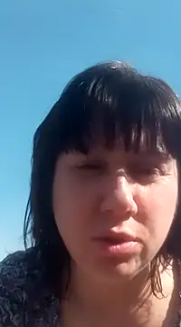 Snapshot of explored_romantic chatting on March 8, 2025, 11:16 am explored romantic online show from March 8, 2025, 11:16 am