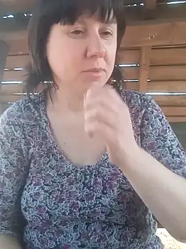 Snapshot of explored_romantic chatting on March 9, 2025, 12:20 pm explored romantic online show from March 9, 2025, 12:20 pm