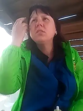 Snapshot of explored_romantic chatting on March 10, 2025, 1:54 pm explored romantic online show from March 10, 2025, 1:54 pm