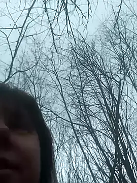 Snapshot of explored_romantic chatting on March 19, 2025, 11:39 am explored romantic online show from March 19, 2025, 11:39 am