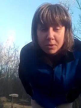 Snapshot of explored_romantic chatting on March 20, 2025, 3:04 pm explored romantic online show from March 20, 2025, 3:04 pm