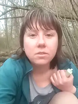 Snapshot of explored_romantic chatting on March 22, 2025, 3:09 pm explored romantic online show from March 22, 2025, 3:09 pm