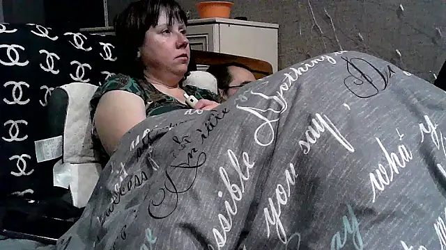 Snapshot of explored_romantic chatting on March 22, 2025, 10:26 pm explored romantic online show from March 22, 2025, 10:26 pm