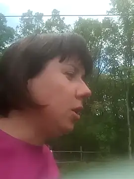 Snapshot of explored_romantic chatting on September 9, 2025, 11:54 am explored romantic online show from September 9, 2025, 11:54 am