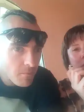 Snapshot of explored_romantic chatting on September 14, 2025, 11:42 am explored romantic online show from September 14, 2025, 11:42 am