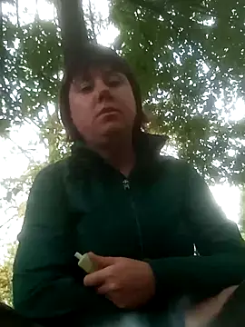 Snapshot of explored_romantic chatting on September 24, 2025, 11:46 am explored romantic online show from September 24, 2025, 11:46 am