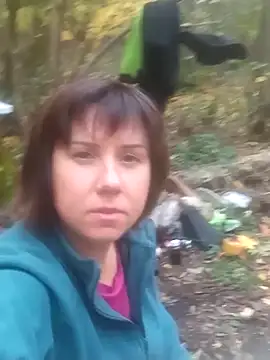 Snapshot of explored_romantic chatting on October 8, 2025, 12:36 pm explored romantic online show from October 8, 2025, 12:36 pm