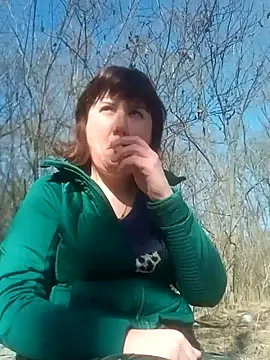 explored romantic online show from March 14, 2026, 11:37 am