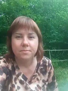 explored romantic online show from June 7, 2026, 10:08 am