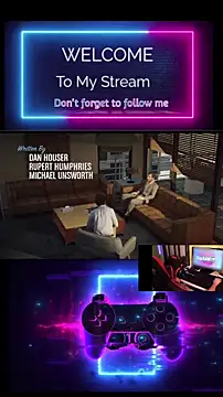 Snapshot of Itsdesi_boy chatting on January 16, 2025, 4:07 pm Itsdesi boy online show from January 16, 2025, 4:07 pm