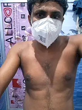 Snapshot of Itsdesi_boy chatting on September 12, 2025, 6:41 pm Itsdesi boy online show from September 12, 2025, 6:41 pm