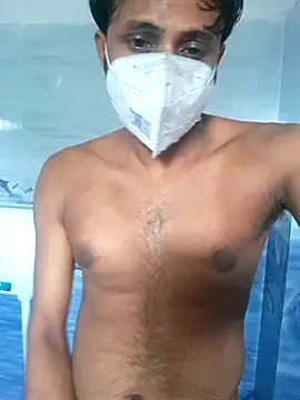 Snapshot of Itsdesi_boy chatting on September 19, 2025, 1:07 am Itsdesi boy online show from September 19, 2025, 1:07 am